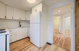 336 Geneva Street - Photo 20