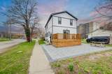 336 Geneva Street - Photo 3