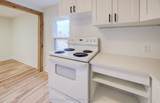 336 Geneva Street - Photo 21