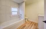 336 Geneva Street - Photo 22