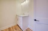 336 Geneva Street - Photo 23