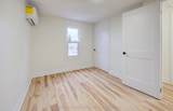 336 Geneva Street - Photo 24