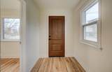 336 Geneva Street - Photo 25