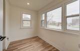 336 Geneva Street - Photo 26