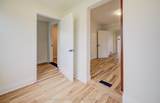 336 Geneva Street - Photo 27