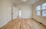 336 Geneva Street - Photo 28
