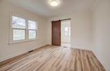 336 Geneva Street - Photo 29