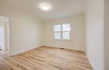 336 Geneva Street - Photo 30