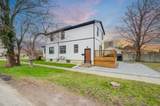 336 Geneva Street - Photo 4