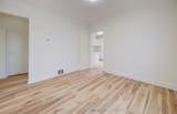 336 Geneva Street - Photo 31