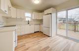 336 Geneva Street - Photo 32