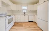 336 Geneva Street - Photo 33