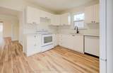 336 Geneva Street - Photo 34