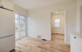 336 Geneva Street - Photo 35
