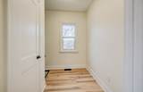 336 Geneva Street - Photo 36