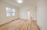 336 Geneva Street - Photo 37