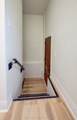336 Geneva Street - Photo 38