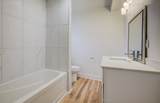 336 Geneva Street - Photo 39