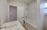 336 Geneva Street - Photo 40