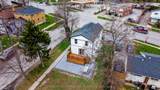 336 Geneva Street - Photo 5