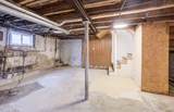 336 Geneva Street - Photo 41
