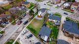 336 Geneva Street - Photo 6