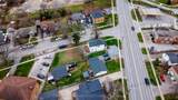 336 Geneva Street - Photo 7