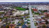 336 Geneva Street - Photo 8
