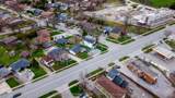 336 Geneva Street - Photo 9