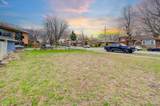 336 Geneva Street - Photo 10