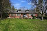 831 Riverside Drive - Photo 1