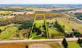 64312 Dufferin County Road - Photo 1