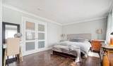 64312 Dufferin County Road - Photo 11