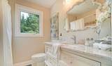 64312 Dufferin County Road - Photo 12