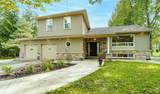 64312 Dufferin County Road - Photo 13