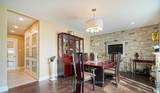 64312 Dufferin County Road - Photo 15