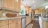 64312 Dufferin County Road - Photo 16