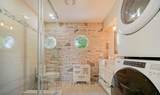 64312 Dufferin County Road - Photo 19