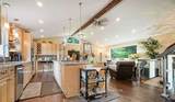 64312 Dufferin County Road - Photo 21