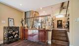 64312 Dufferin County Road - Photo 22