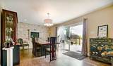 64312 Dufferin County Road - Photo 23