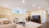 64312 Dufferin County Road - Photo 25