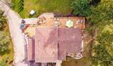 64312 Dufferin County Road - Photo 26