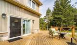64312 Dufferin County Road - Photo 27