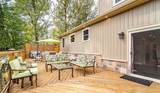 64312 Dufferin County Road - Photo 28