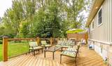 64312 Dufferin County Road - Photo 29
