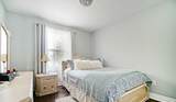 64312 Dufferin County Road - Photo 4