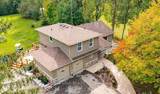 64312 Dufferin County Road - Photo 31