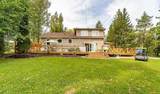 64312 Dufferin County Road - Photo 32
