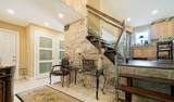 64312 Dufferin County Road - Photo 33
